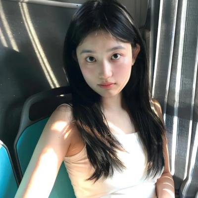 伊万娜