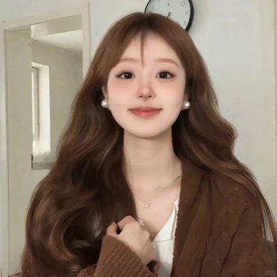 心里有数