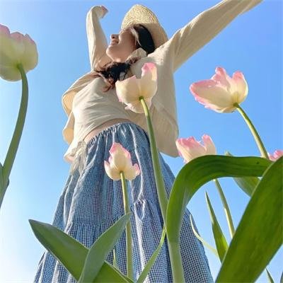 惊爆焦点