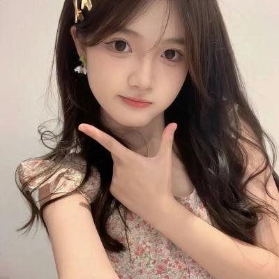 大白鲨第三集