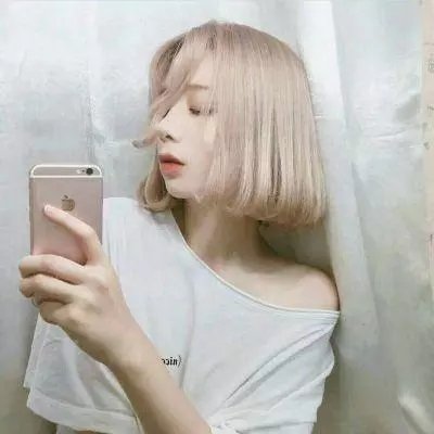 惊悚诡计