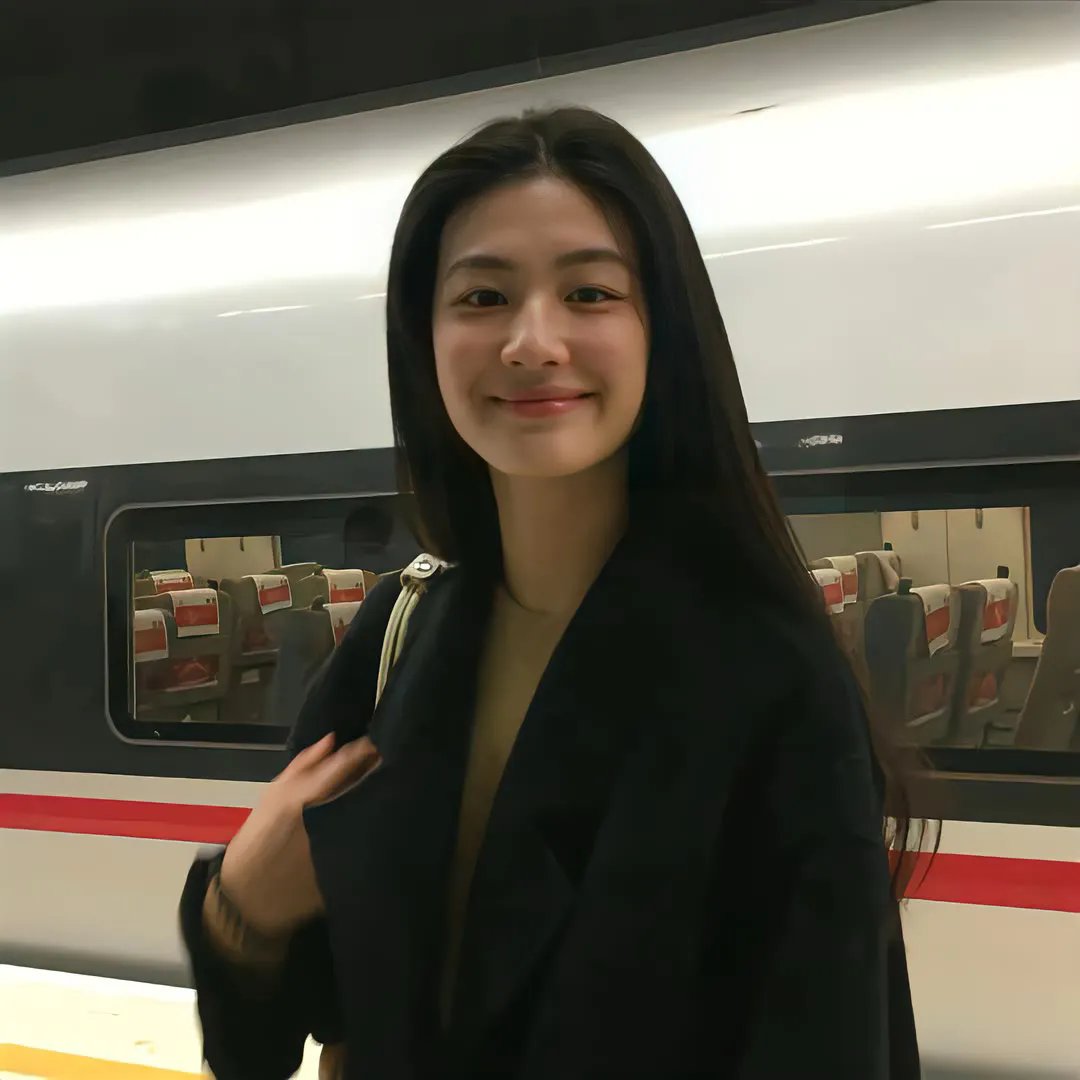 野小子们
