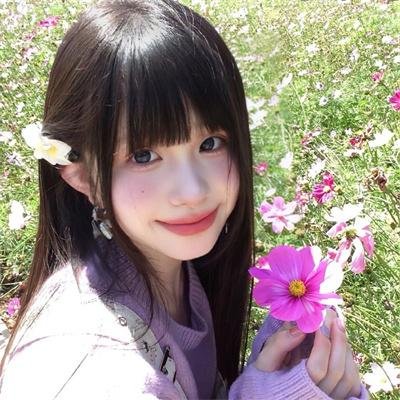 天眼行动