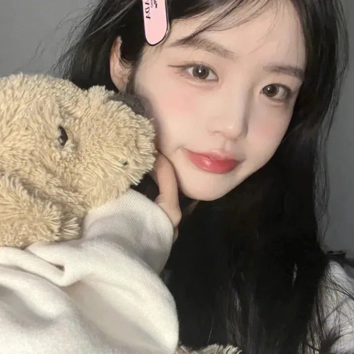 王子的本命是反派大小姐