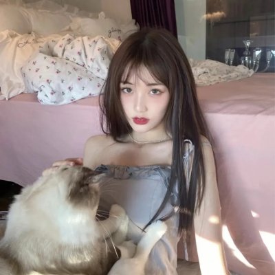 美好的一年