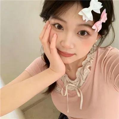 张口结舌