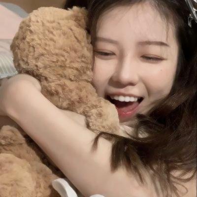 环南时候