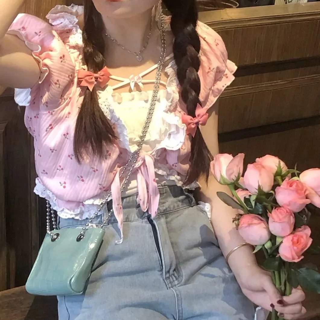 夺命公寓
