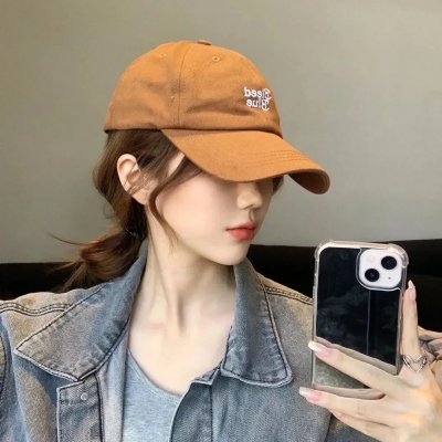 少女救地球