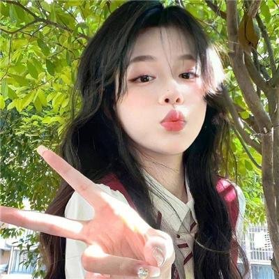 恋姬无双