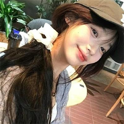 追随者2021