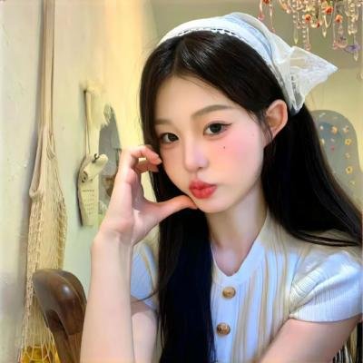 守望