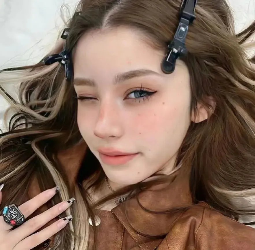 心房客