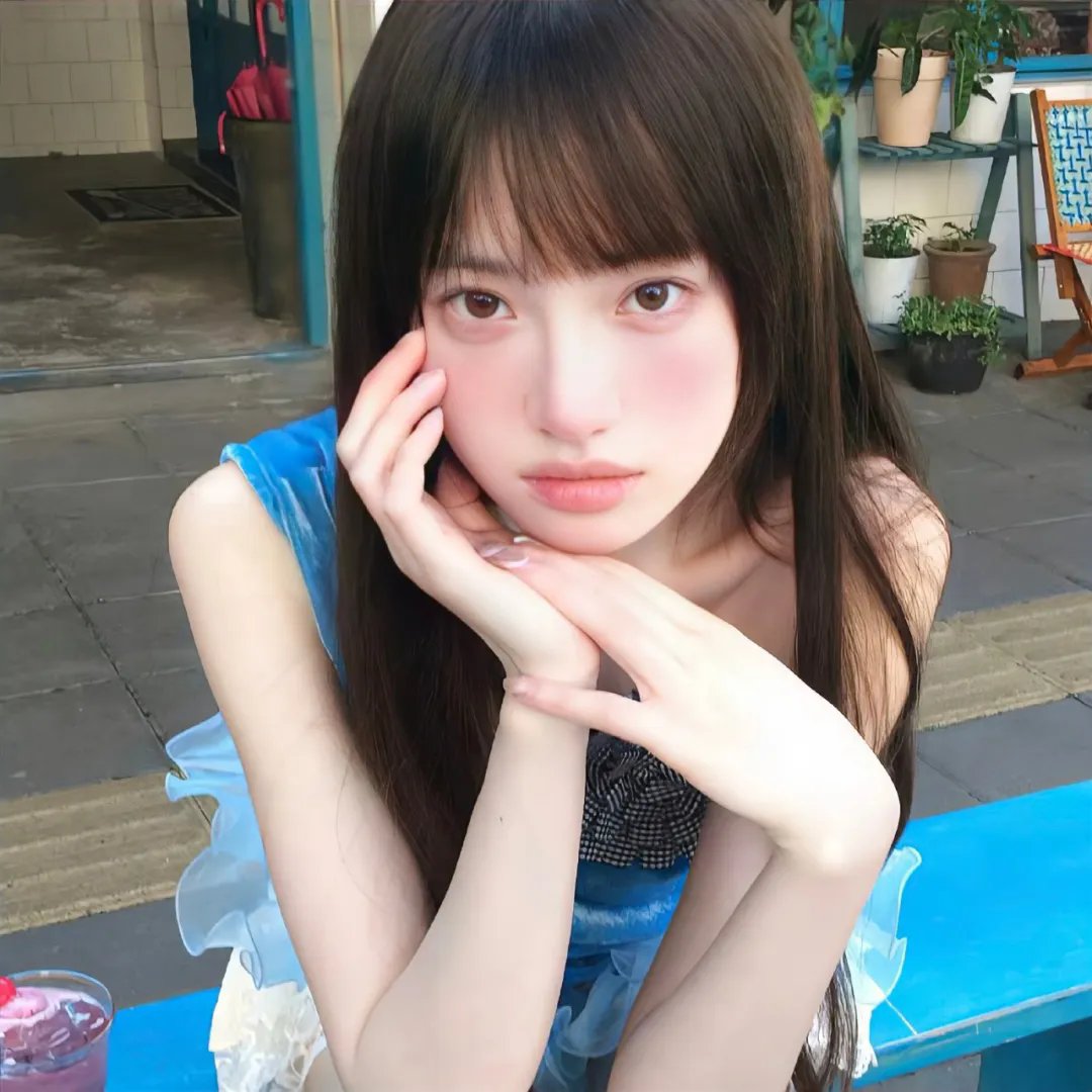 死权