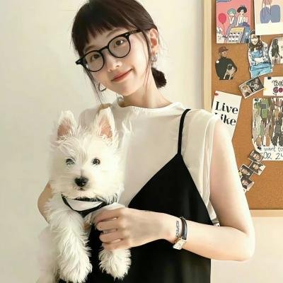 费家有女