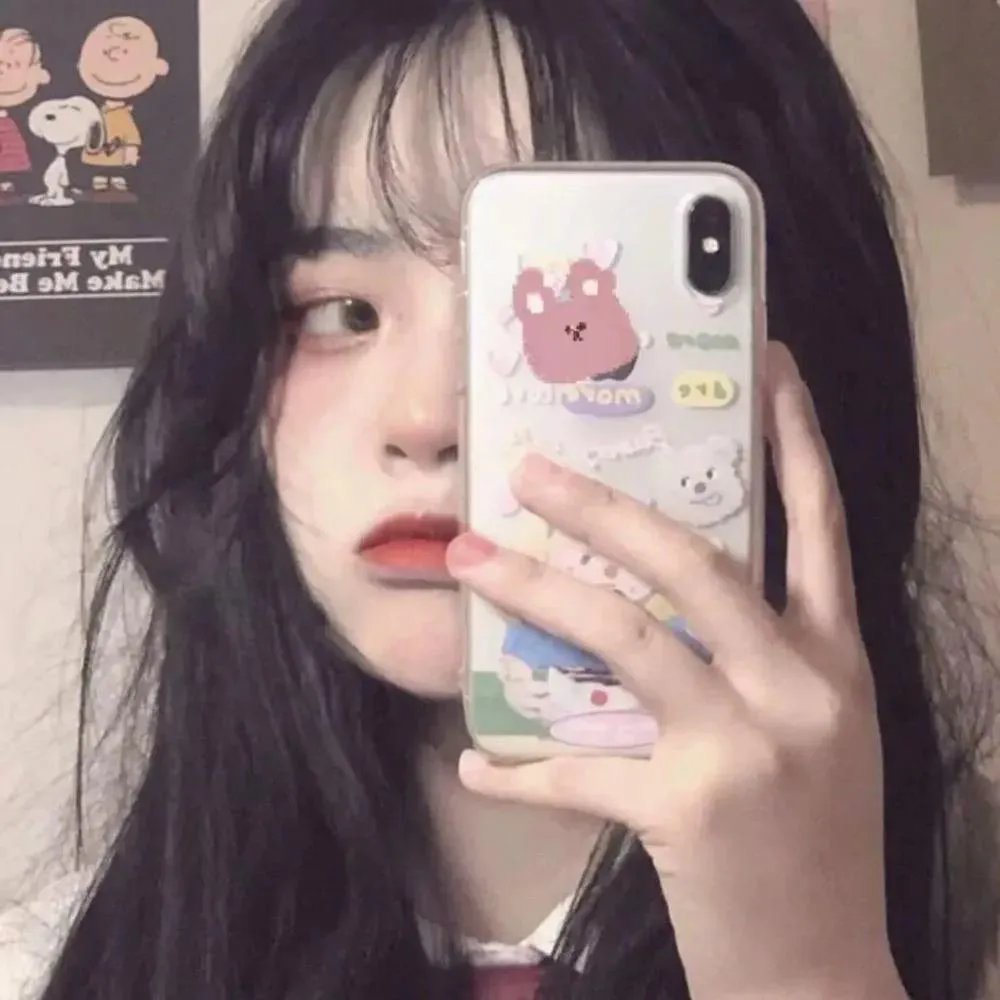 杀戮乡