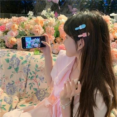 鬼娃回魂