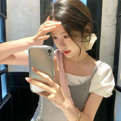 挑情宝鉴