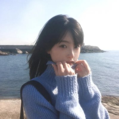 红粉情深