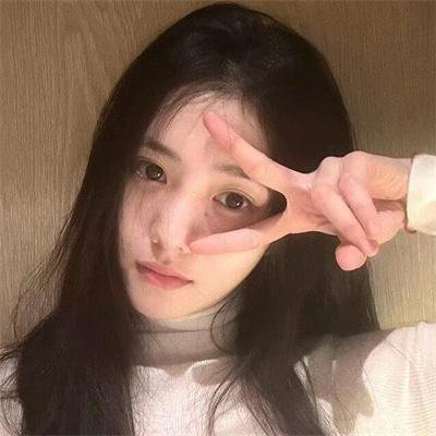 幽灵登山家