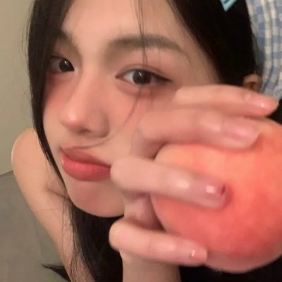 爱的针锋相对