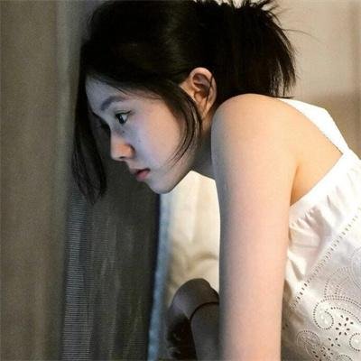 酷妞洁西卡