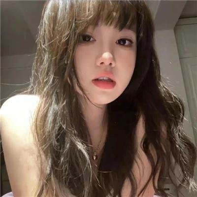 甜蜜声优